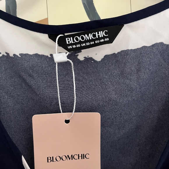 Dress bundle - Picture 2 of 10